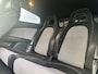 Volkswagen Scirocco 1.4 TSI Nieuwe Distributieketting