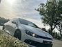 Volkswagen Scirocco 1.4 TSI Nieuwe Distributieketting