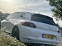 Volkswagen Scirocco 1.4 TSI Nieuwe Distributieketting