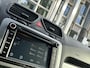 Volkswagen Scirocco 1.4 TSI Nieuwe Distributieketting