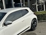 Volkswagen Scirocco 1.4 TSI Nieuwe Distributieketting