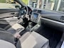 Volkswagen Scirocco 1.4 TSI Nieuwe Distributieketting