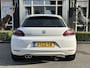 Volkswagen Scirocco 1.4 TSI Nieuwe Distributieketting