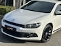 Volkswagen Scirocco 1.4 TSI Nieuwe Distributieketting
