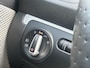 Volkswagen Scirocco 1.4 TSI Nieuwe Distributieketting