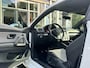Volkswagen Scirocco 1.4 TSI Nieuwe Distributieketting