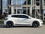Volkswagen Scirocco 1.4 TSI Nieuwe Distributieketting