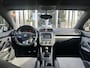 Volkswagen Scirocco 1.4 TSI Nieuwe Distributieketting