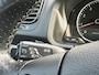 Volkswagen Scirocco 1.4 TSI Nieuwe Distributieketting