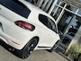 Volkswagen Scirocco 1.4 TSI Nieuwe Distributieketting