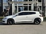 Volkswagen Scirocco 1.4 TSI Nieuwe Distributieketting