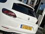 Volkswagen Scirocco 1.4 TSI Nieuwe Distributieketting
