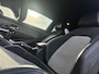 Volkswagen Scirocco 1.4 TSI Nieuwe Distributieketting