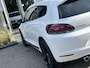Volkswagen Scirocco 1.4 TSI Nieuwe Distributieketting
