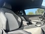 Volkswagen Scirocco 1.4 TSI Nieuwe Distributieketting