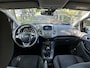 Ford Fiesta 1.5 TDCi Style Lease