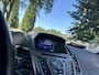 Ford Fiesta 1.5 TDCi Style Lease