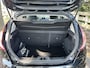 Ford Fiesta 1.5 TDCi Style Lease
