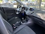 Ford Fiesta 1.5 TDCi Style Lease