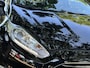 Ford Fiesta 1.5 TDCi Style Lease
