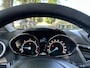 Ford Fiesta 1.5 TDCi Style Lease