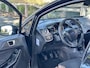 Ford Fiesta 1.5 TDCi Style Lease
