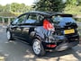 Ford Fiesta 1.5 TDCi Style Lease