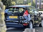 Ford Fiesta 1.5 TDCi Style Lease