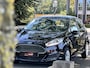 Ford Fiesta 1.5 TDCi Style Lease