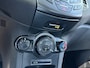 Ford Fiesta 1.5 TDCi Style Lease