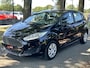 Ford Fiesta 1.5 TDCi Style Lease