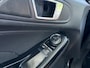 Ford Fiesta 1.5 TDCi Style Lease