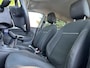 Ford Fiesta 1.5 TDCi Style Lease