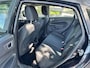 Ford Fiesta 1.5 TDCi Style Lease