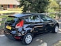 Ford Fiesta 1.5 TDCi Style Lease