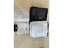 Ford Fiesta 1.5 TDCi Style Lease