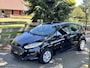 Ford Fiesta 1.5 TDCi Style Lease