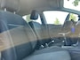 Ford Fiesta 1.5 TDCi Style Lease
