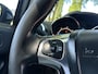 Ford Fiesta 1.5 TDCi Style Lease
