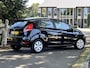 Ford Fiesta 1.5 TDCi Style Lease