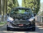 Ford Fiesta 1.5 TDCi Style Lease