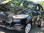 Ford Fiesta 1.5 TDCi Style Lease