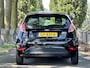 Ford Fiesta 1.5 TDCi Style Lease
