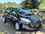 Ford Fiesta 1.5 TDCi Style Lease