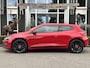 Volkswagen Scirocco 1.4 TSI Nieuwe Distributieketting