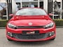 Volkswagen Scirocco 1.4 TSI Nieuwe Distributieketting