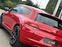 Volkswagen Scirocco 1.4 TSI Nieuwe Distributieketting