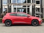 Volkswagen Scirocco 1.4 TSI Nieuwe Distributieketting