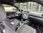 Volkswagen Scirocco 1.4 TSI Nieuwe Distributieketting