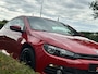 Volkswagen Scirocco 1.4 TSI Nieuwe Distributieketting